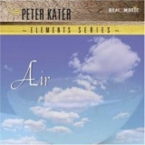 Peter Kater - Air '2005 - Album