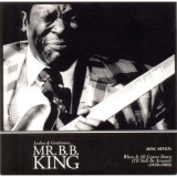 B.B. King - Ladies & Gentlemen - When It All Comes Down (1978-1983) (CD7) '2012