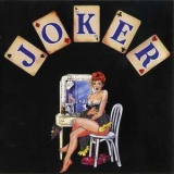 Joker - Joker '1990