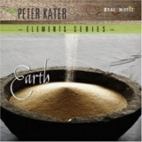 Peter Kater - Earth '2005