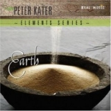 Peter Kater - Earth '2005 - Album