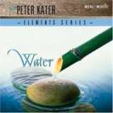 Peter Kater - Water '2005 - Album