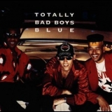 Bad Boys Blue - Totally '1992