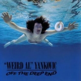 Weird Al Yankovic - Off The Deep End '1992