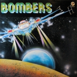 The Bombers - Bombers '1978
