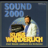 Klaus Wunderlich - Sound 2000 '2000