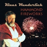 Klaus Wunderlich - Recollections '2004
