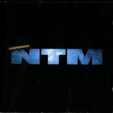 Supreme NTM - Supreme NTM '1998