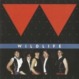 Wildlife - Wildlife '1983