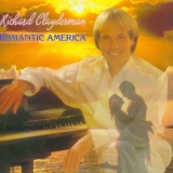 Richard Clayderman - Romantic America '1988