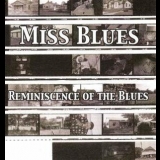 Miss Blues - Reminiscence Of The Blues '2004