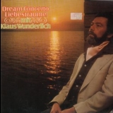 Klaus Wunderlich - Dream Melodies '1999