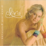 Olivia Newton-John - Grace And Gratitude '2007 - Album