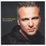 Nino De Angelo - Schwindelfrei '2000