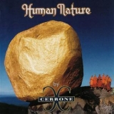 Cerrone - Human Nature '1994