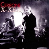 Cerrone - X-XEX '1993