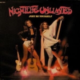 Nightlife Unlimited - Just Be Yourself '1980