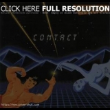 Fancy - Contact '1986