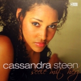 Cassandra Steen - Seele Mit Herz '2003