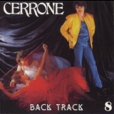 Cerrone - You Are The One - Back Track '1980