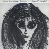 Loren Mazzacane Connors - Calloden Harvest '1997