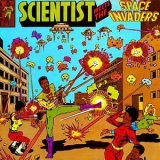 Scientist - Scientist Meets The Roots Radics '2000