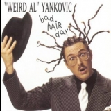 Weird Al Yankovic - Bad Hair Day '1996 - Album