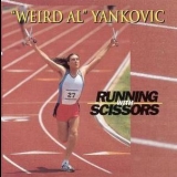 Weird Al Yankovic - Running With Scissors '1999 - Album