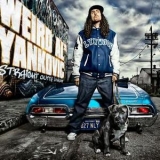 Weird Al Yankovic - Straight Outta Lynnwood '2006 - Album