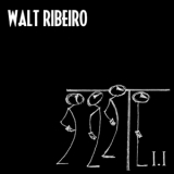 Walt Ribeiro - I.I '2006