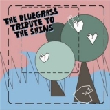 The Iron Horse - The Bluegrass Tribute To The Shins '2006