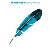 James Teej - Evening Harvest '2010