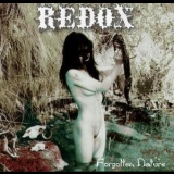 Redox - Forgotten Nature '2000