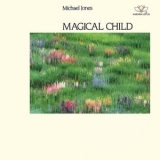 Michael Jones - Magical Child '1990