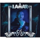 Lamar - Fly (the Lonely Shepherd) '1999