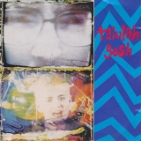 Talulah Gosh - Backwash '1996