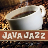 Pat Coil - Java Jazz '2011