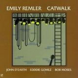 Emily Remler - Catwalk '1985 - Album