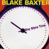 Blake Baxter - One More Time '1992