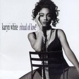 Karyn White - Ritual Of Love '1991