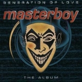Masterboy - Generation Of Love '1998