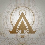 Amaranthe - Massive Addictive (Japanese Deluxe Edition) '2014