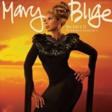 Mary J. Blige - My Life Ii...the Journey Continues (act 1) '2011