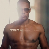 Tank (2) - This Is How I Feel '2012