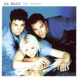 Da Buzz - Da Sound '2001