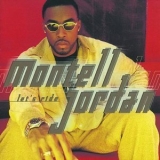 Montell Jordan - Let's Ride '1998