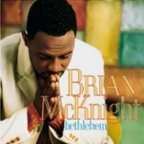 Brian Mcknight - Bethlehem '1998