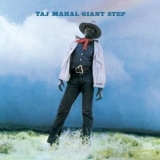 Taj Mahal - Giant Step '1969