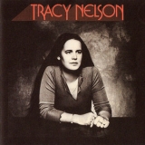 Tracy Nelson - Tracy Nelson '1974