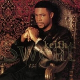 Keith Sweat - Keith Sweat '1996 - Album